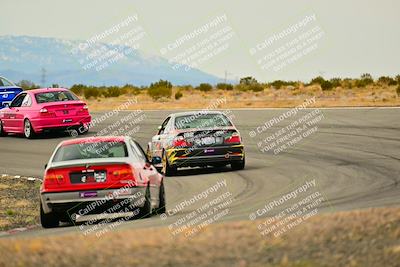 media/Mar-16-2025-Nasa (Sun) [[7f0970bcc3]]/Race Group A/Race/
